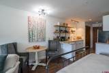 314 Tamarron Drive - Photo 8
