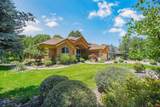 496 Horse Thief Lane - Photo 41