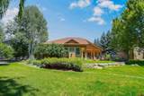 496 Horse Thief Lane - Photo 42