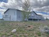 428 County Road 314 - Photo 1