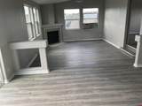 428 County Road 314 - Photo 10