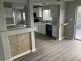 428 County Road 314 - Photo 11