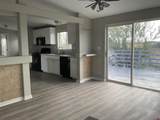 428 County Road 314 - Photo 12