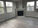 428 County Road 314 - Photo 13