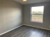 428 County Road 314 - Photo 14