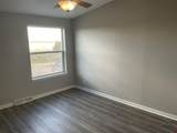 428 County Road 314 - Photo 15