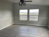 428 County Road 314 - Photo 16