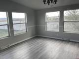 428 County Road 314 - Photo 17