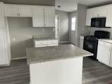428 County Road 314 - Photo 18