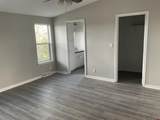 428 County Road 314 - Photo 19