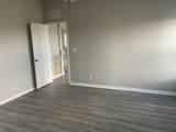 428 County Road 314 - Photo 20