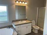 428 County Road 314 - Photo 21