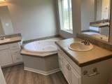 428 County Road 314 - Photo 22