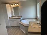 428 County Road 314 - Photo 23