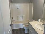 428 County Road 314 - Photo 24