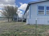 428 County Road 314 - Photo 3