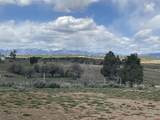 428 County Road 314 - Photo 4