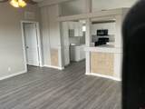 428 County Road 314 - Photo 5