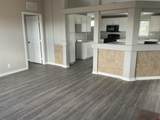 428 County Road 314 - Photo 6