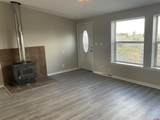 428 County Road 314 - Photo 7