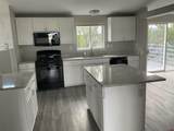 428 County Road 314 - Photo 8