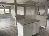 428 County Road 314 - Photo 9