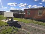 298 River Run Drive - Photo 1
