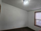 298 River Run Drive - Photo 10