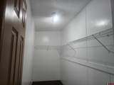 298 River Run Drive - Photo 11
