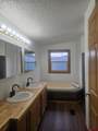298 River Run Drive - Photo 12