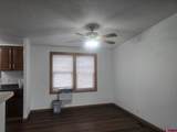 298 River Run Drive - Photo 7
