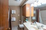 314 Tamarron Drive - Photo 19