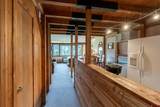 314 Tamarron Drive - Photo 3