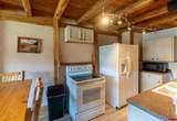 314 Tamarron Drive - Photo 4