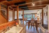 314 Tamarron Drive - Photo 5