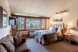 314 Tamarron Drive - Photo 7