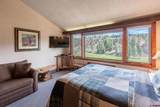 314 Tamarron Drive - Photo 8