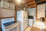 314 Tamarron Drive - Photo 9