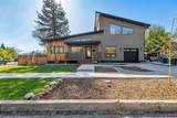 1717 2nd Avenue - Photo 1