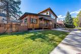 1717 2nd Avenue - Photo 2