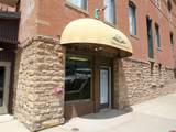 280 7th Avenue - Photo 1