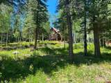 102 Meadowbrook Park - Photo 43