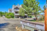 60 Davis Cup Drive - Photo 1