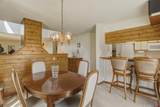 60 Davis Cup Drive - Photo 11