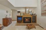 60 Davis Cup Drive - Photo 12