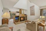 60 Davis Cup Drive - Photo 13