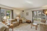 60 Davis Cup Drive - Photo 14