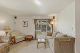 60 Davis Cup Drive - Photo 15