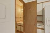 60 Davis Cup Drive - Photo 16