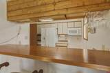 60 Davis Cup Drive - Photo 17